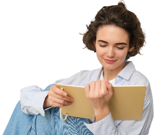 Publicar un libro en españa