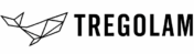 Logo Tregolam Editorial