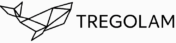 New Logo Tregolam