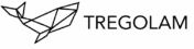 Nuevo Logo Tregolam editorial