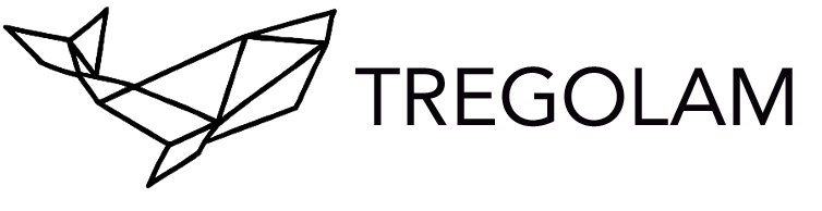 Nuevo Logo Tregolam editorial