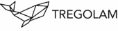 Nuevo Logo Tregolam editorial
