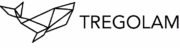 Nuevo Logo Tregolam editorial
