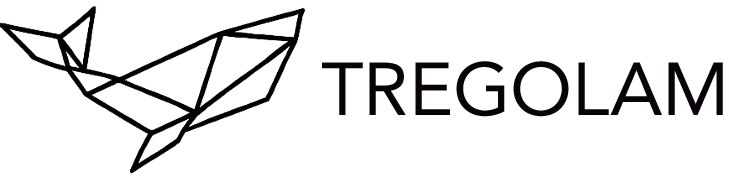 Nuevo Logo Tregolam editorial