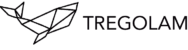 Nuevo Logo Tregolam editorial