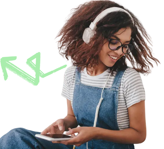 Accesibilidad WCAG para contenidos educativos