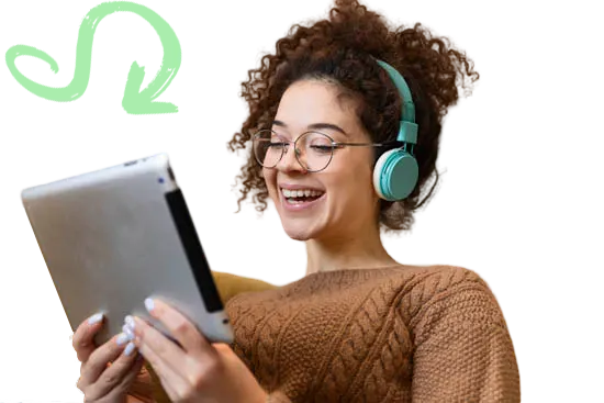 Contenidos SCORM y xAPI que recogen la evidencia de aprendizaje Contenidos SCORM y xAPI que recogen la evidencia de aprendizaje