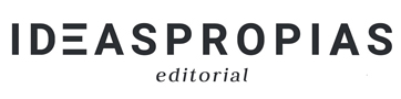 FIdeas Propias Editorial
