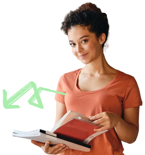 Manuales de formación a medida Manuales de Formación a medida para SEPE, FP y formación reglada