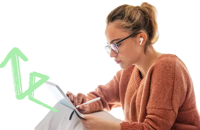 Montaje de curso en Moodle