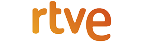 RTVE