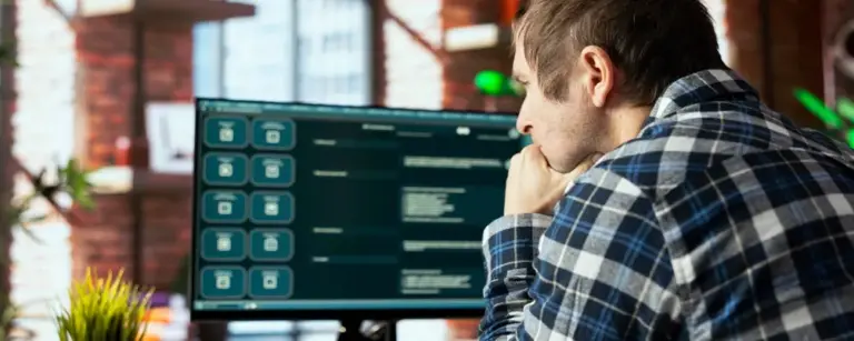 Requisitos técnicos SCORM para contenidos de formación FP/SEPE y normativos