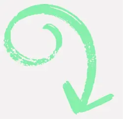 contenidos formativos a medida2