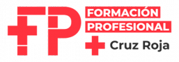Cruz Roja Formación