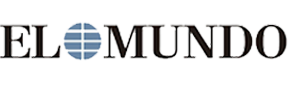 EL MUNDO