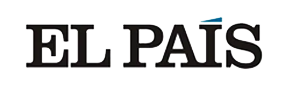 El diario El Pais