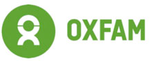 Oxfam
