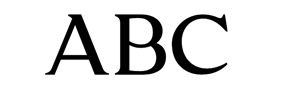 Diario ABC