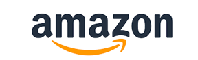 Amazon — tienda de libros