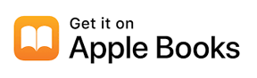 Apple Books — libros digitales