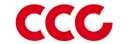 CCC Formación