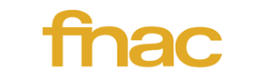 FNAC — librería y tecnología