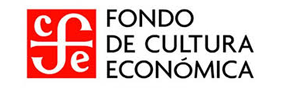 Fondo — librería / distribuidora