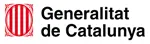 Home-Raiz 8 Generalitat de Catalunya