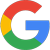 Home-Raiz 1 Google