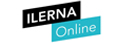 ILERNA Online