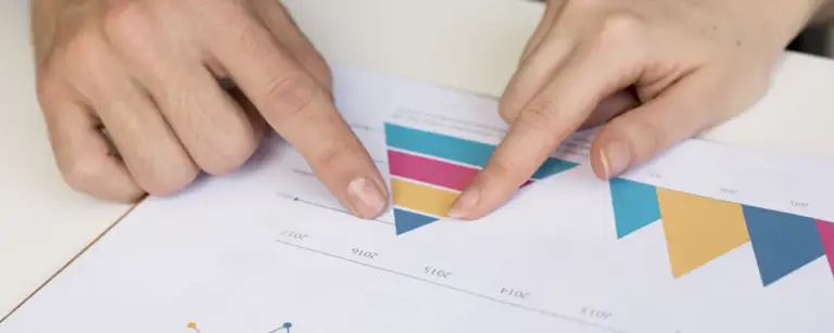 KPIs de formacion corporativa