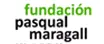 Home-Raiz 6 Fundación Pasqual Maragall