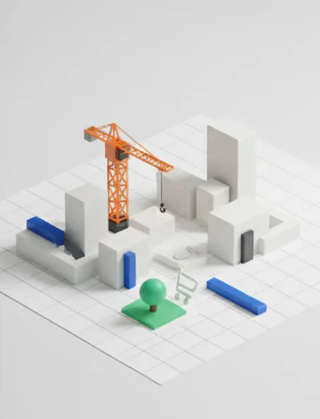 Home-Raiz 12 Portada manual 'Desarrollo de proyectos de obras'