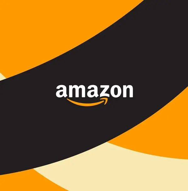 Promocionar un Libro 2 Promocionar un libro en Amazon para aumentar reseñas y visibilidad