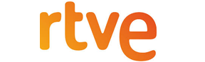 RTVE