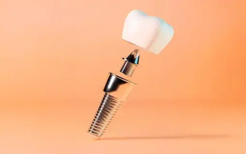 Selección de banco de imágenes y producción propia con licencias y hoja de créditos