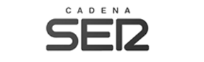 Radio Cadena SER