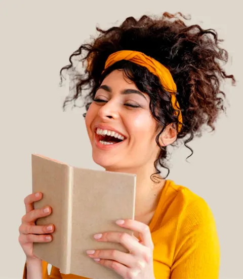 como promocionar un libro Cómo promocionar un libro