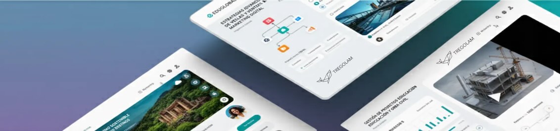 CREACION DE CONTENIDOS ELEARNING