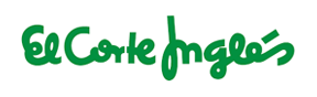 El Corte Inglés — librería online