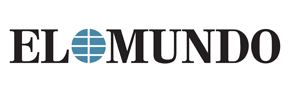 EL MUNDO