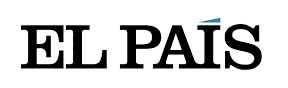 El diario El Pais