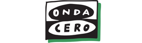 Logo Radio Onda Cero