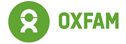 Oxfam