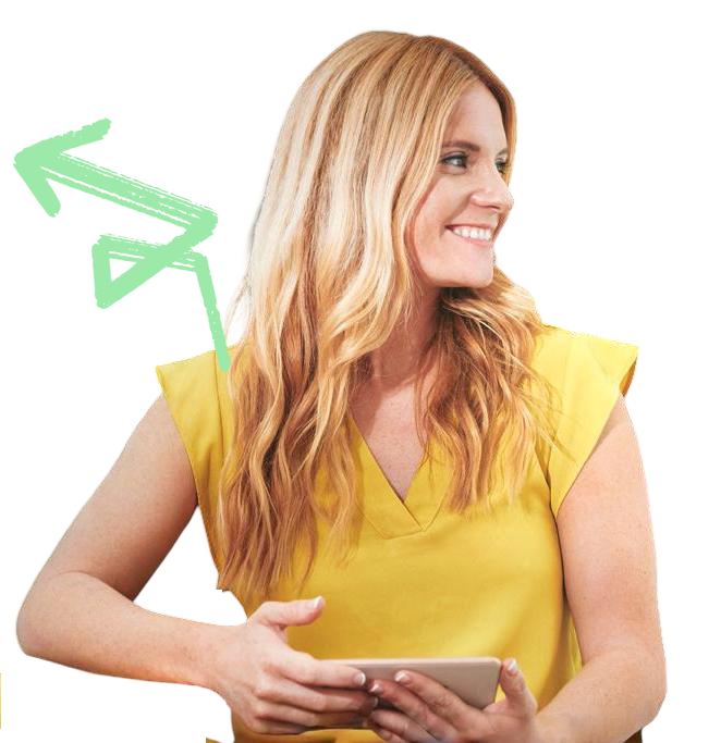 soluciones e-learning para empresas y a medida