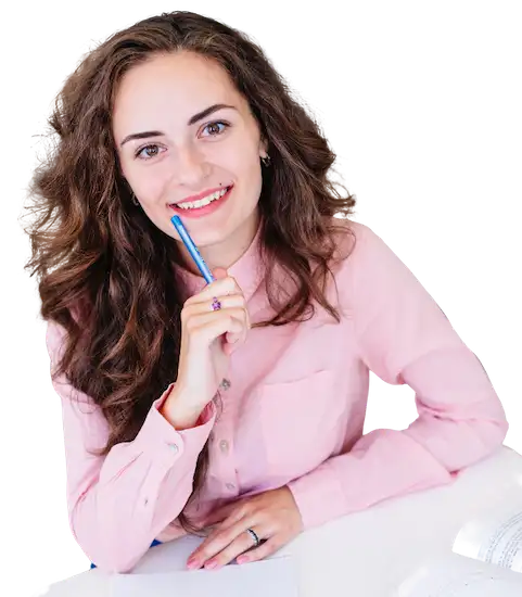 Corregimos-tus-textos Corrección de textos