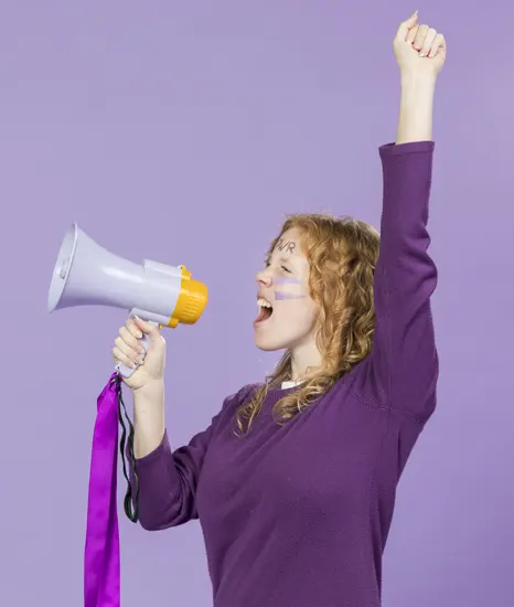 Difusión y marketing editorial