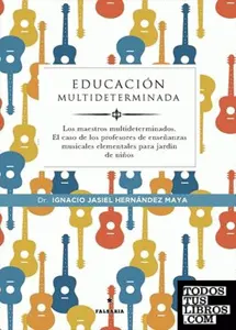 Portada En los tiempos de la colonización tardía