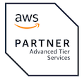 Partner Amazon KDP