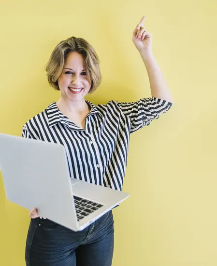 Valoración editorial